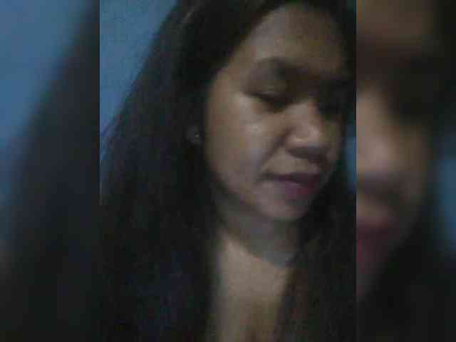 RayahSexylove webcam