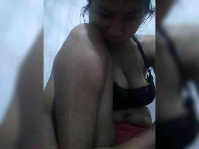 RayahSexylove webcam