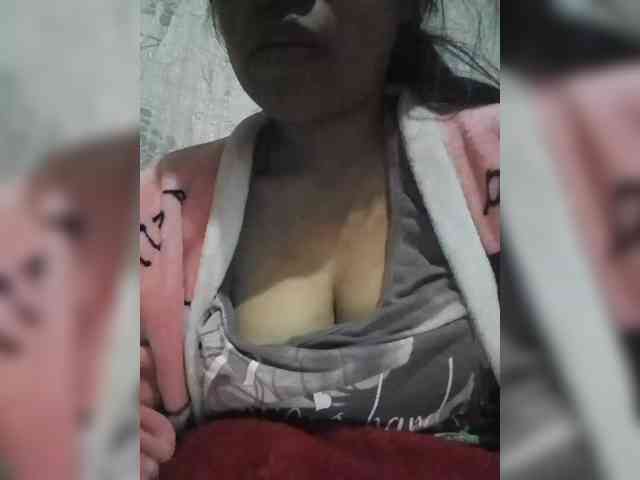 RayahSexylove webcam