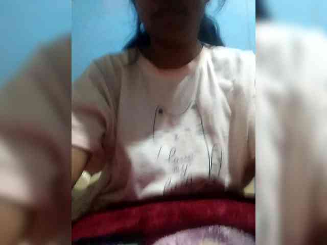 RayahSexylove