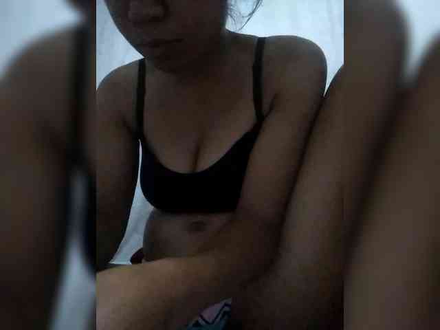 RayahSexylove webcam