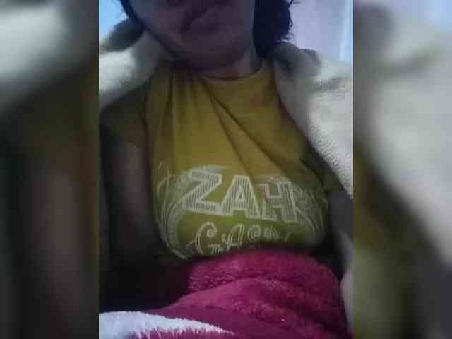 RayahSexylove webcam