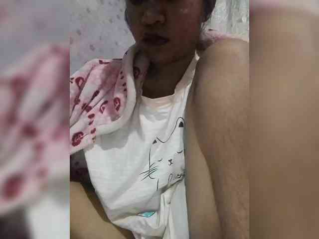 RayahSexylove webcam