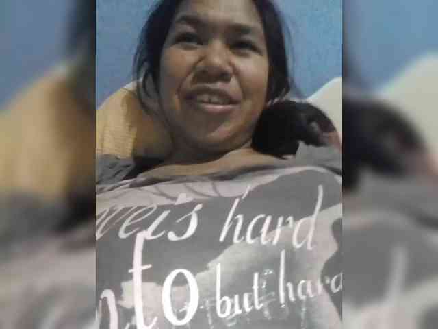 RayahSexylove