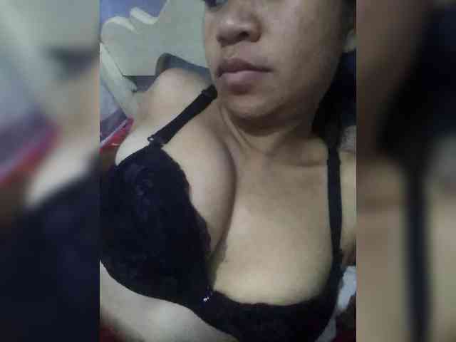 RayahSexylove webcam