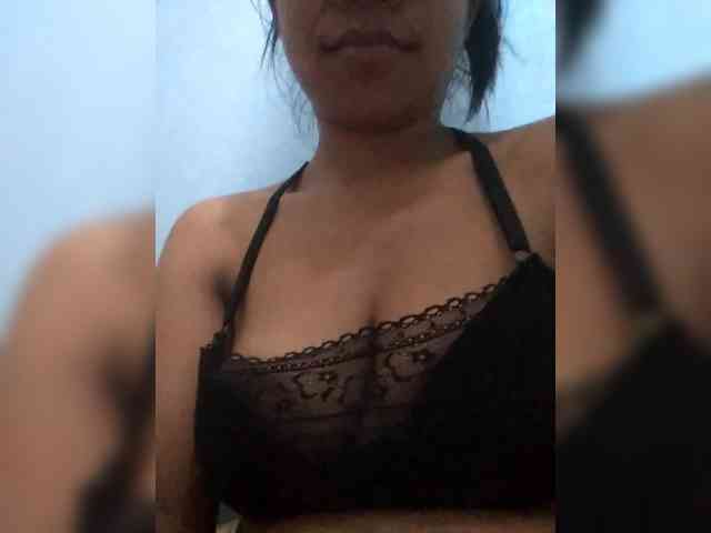 RayahSexylove webcam