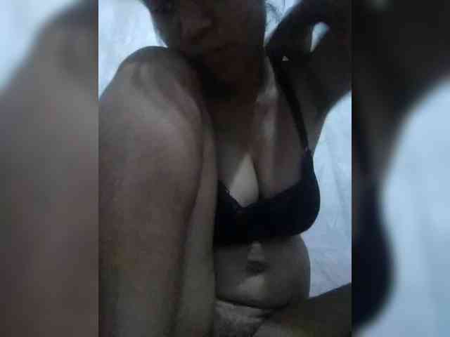 RayahSexylove webcam