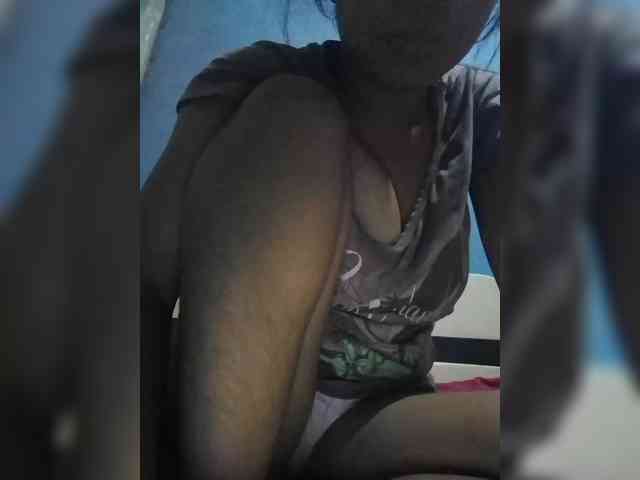 RayahSexylove webcam