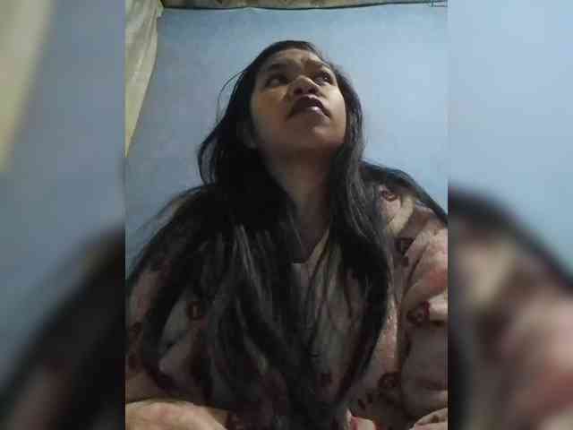 RayahSexylove webcam