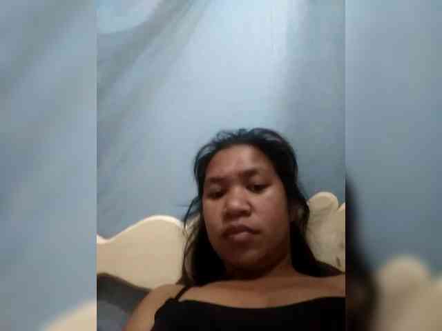 RayahSexylove webcam