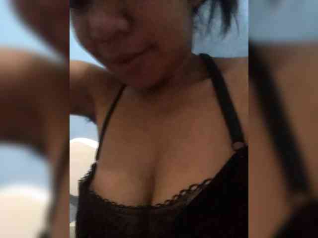RayahSexylove webcam