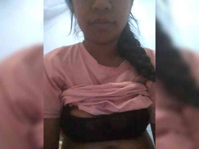 RayahSexylove webcam