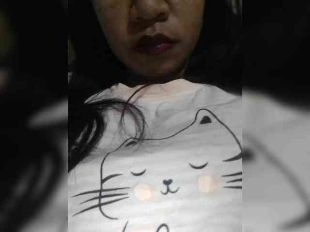 RayahSexylove