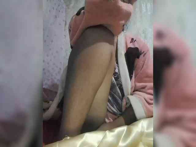 RayahSexylove webcam