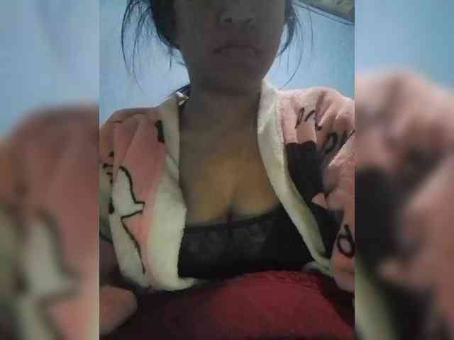 RayahSexylove webcam
