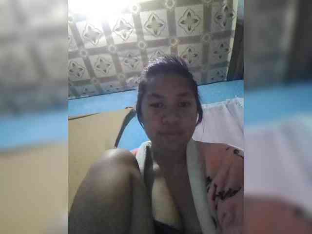 RayahSexylove webcam