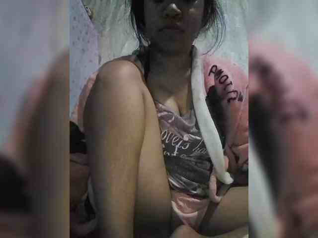 RayahSexylove webcam