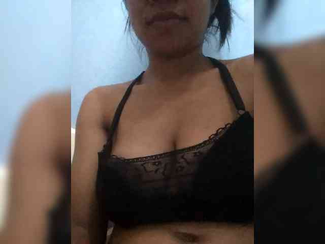 RayahSexylove webcam