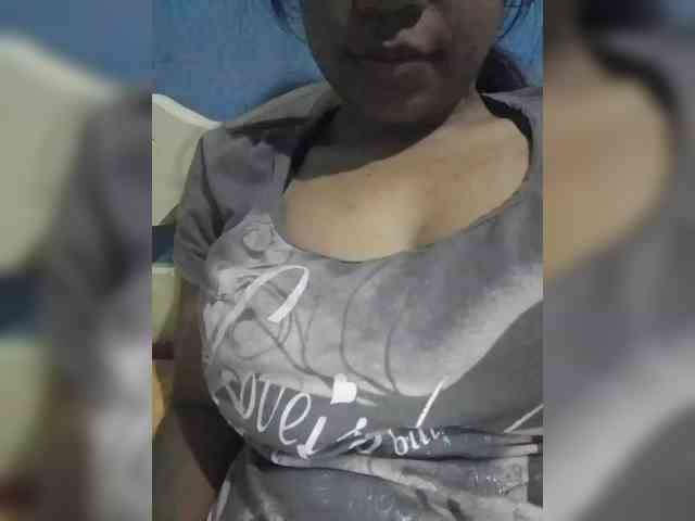 RayahSexylove webcam