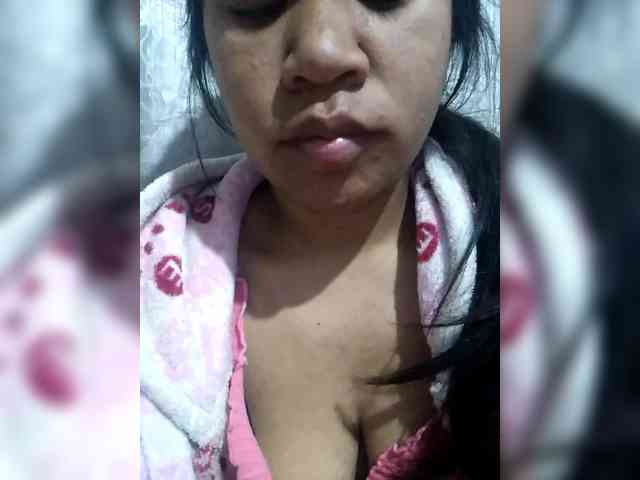 RayahSexylove Live Webcam on BongaCams RayahSexylove Live Webcam on BongaCams