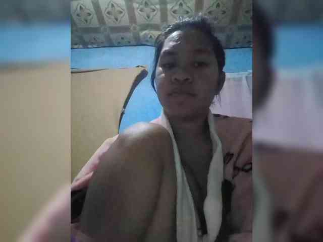 RayahSexylove webcam