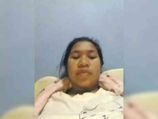 RayahSexylove webcam