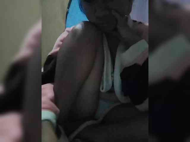 RayahSexylove webcam