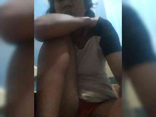 RayahSexylove webcam