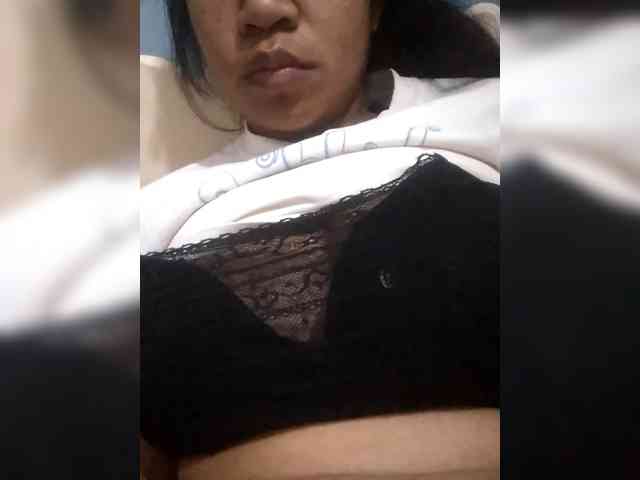 RayahSexylove webcam