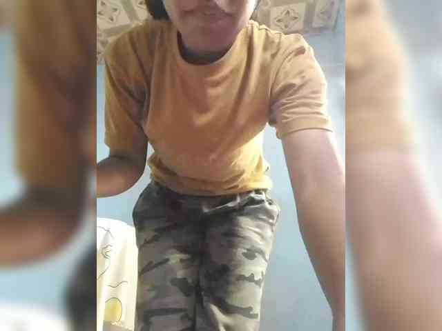 RayahSexylove webcam