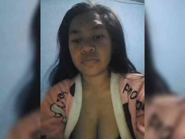 RayahSexylove webcam