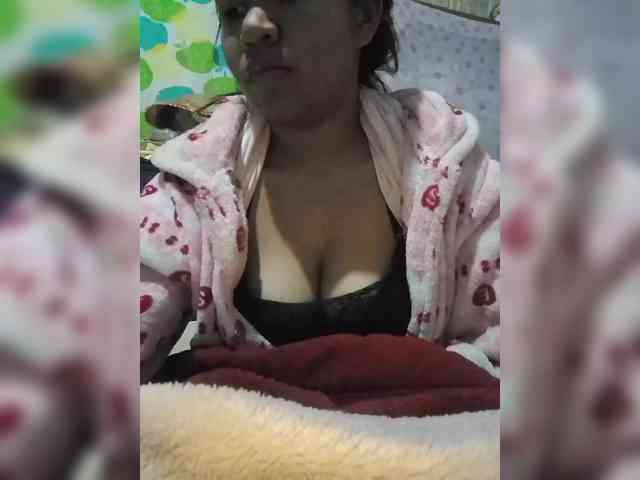 RayahSexylove webcam