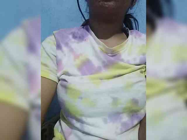 RayahSexylove webcam