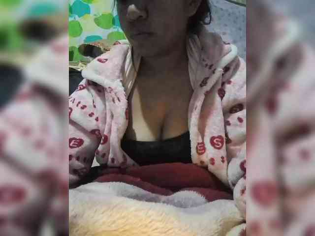 RayahSexylove webcam