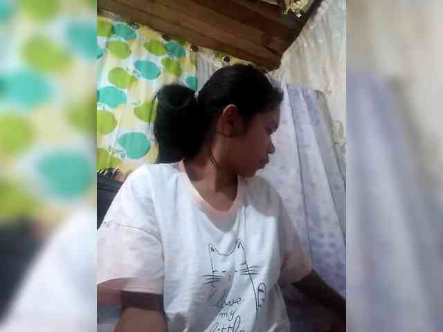 RayahSexylove