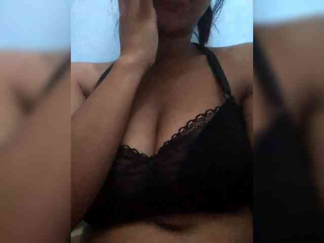 RayahSexylove webcam