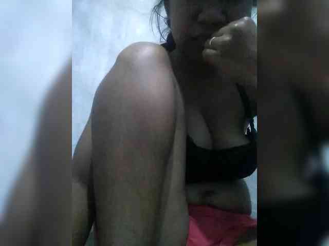 RayahSexylove webcam