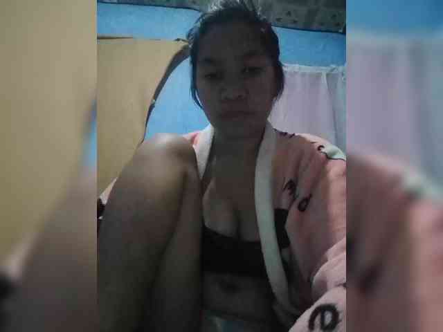 RayahSexylove webcam