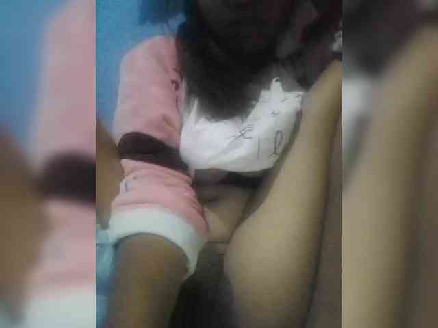 RayahSexylove webcam