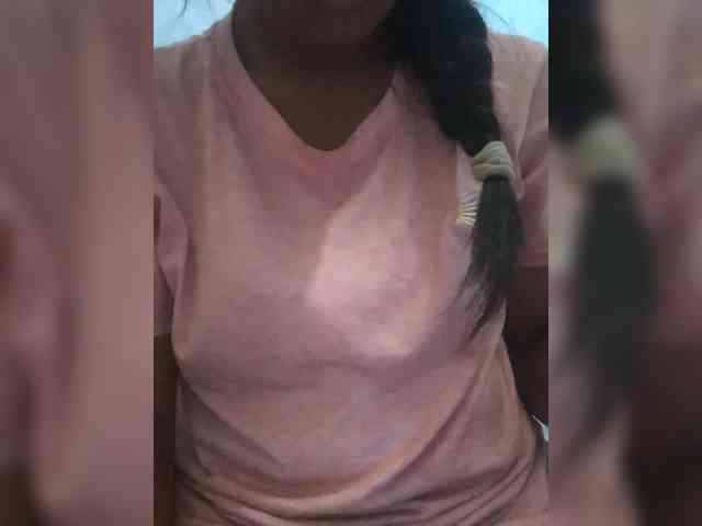 RayahSexylove webcam
