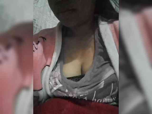 RayahSexylove webcam
