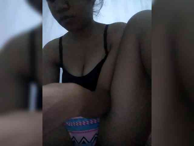 RayahSexylove webcam