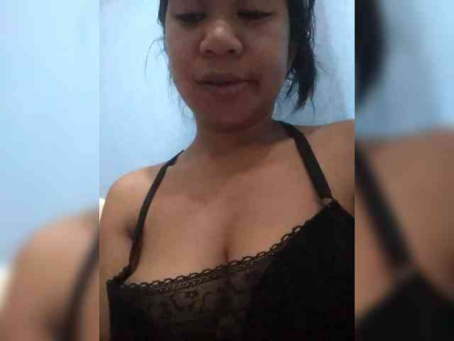 RayahSexylove webcam