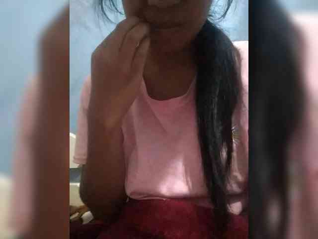 RayahSexylove webcam