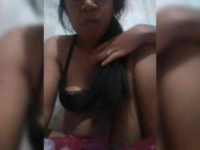 RayahSexylove webcam