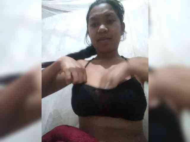 RayahSexylove webcam