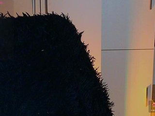 MilanaOmgReal Porn Show