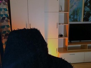 MilanaOmgReal Porn Show