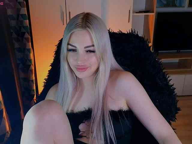 MilanaOmgReal MilanaOmgReal