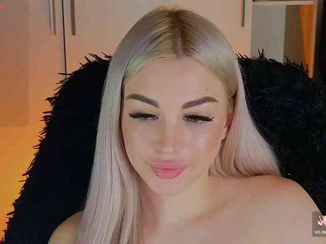 MilanaOmgReal MilanaOmgReal